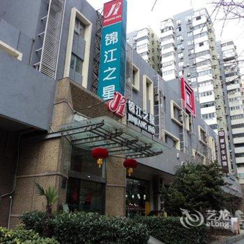 寻找舒适住宿？虹口区酒店让你不出远门享受城市便利！